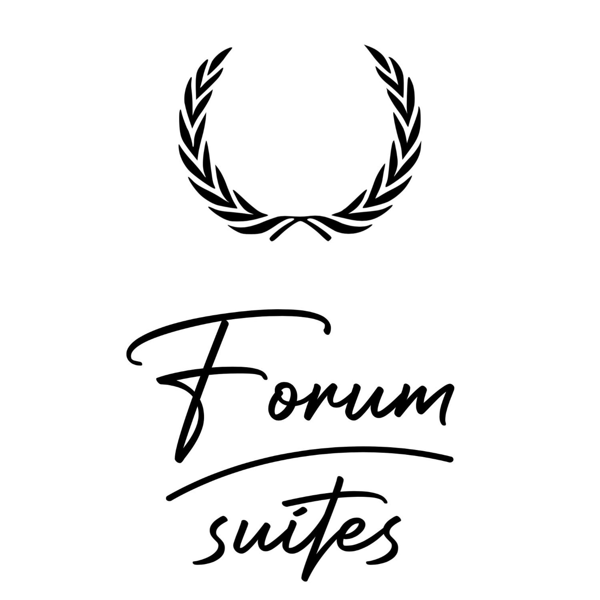Forum Suites Verona Ngoại thất bức ảnh