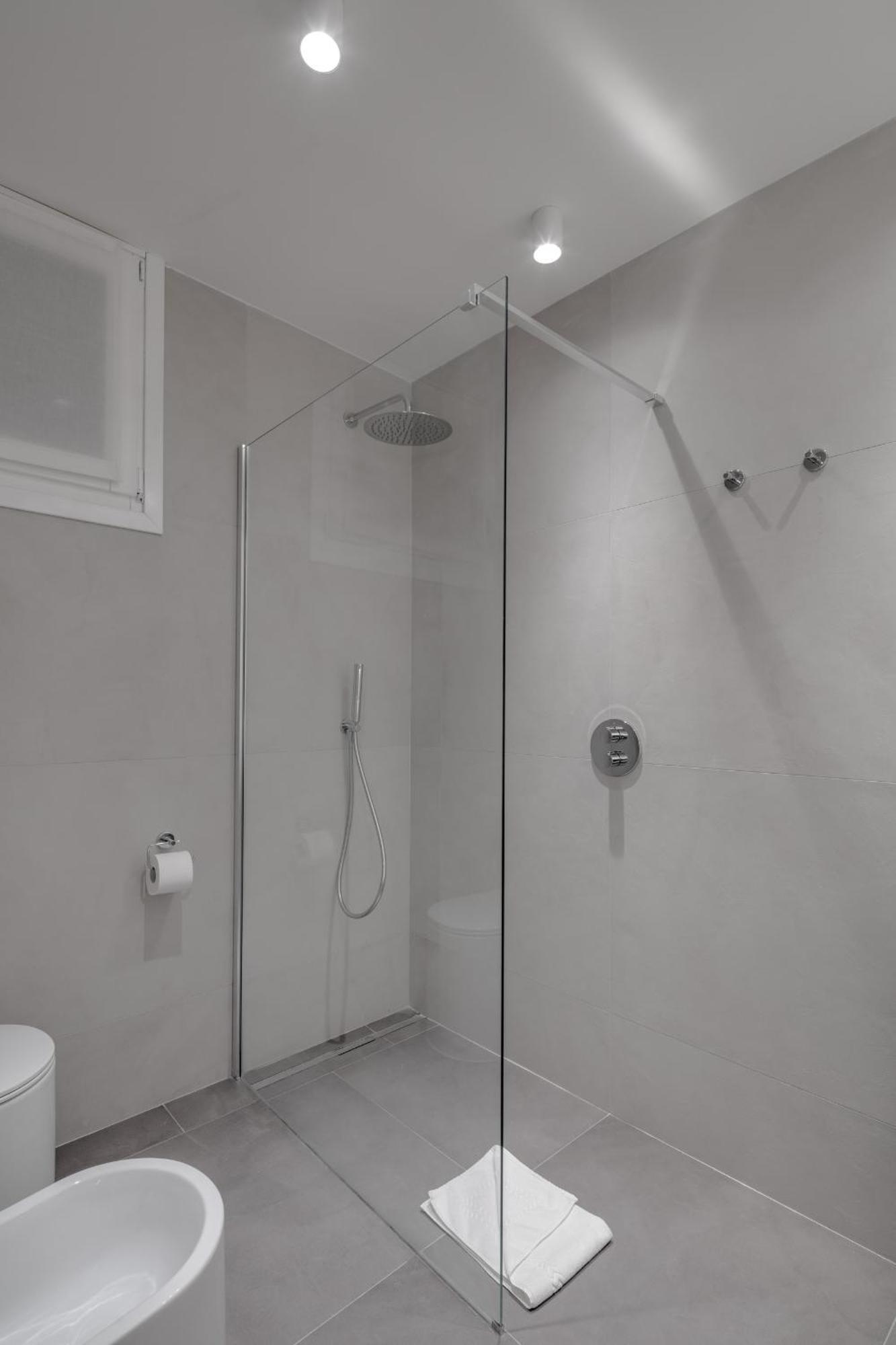 Forum Suites Verona Ngoại thất bức ảnh