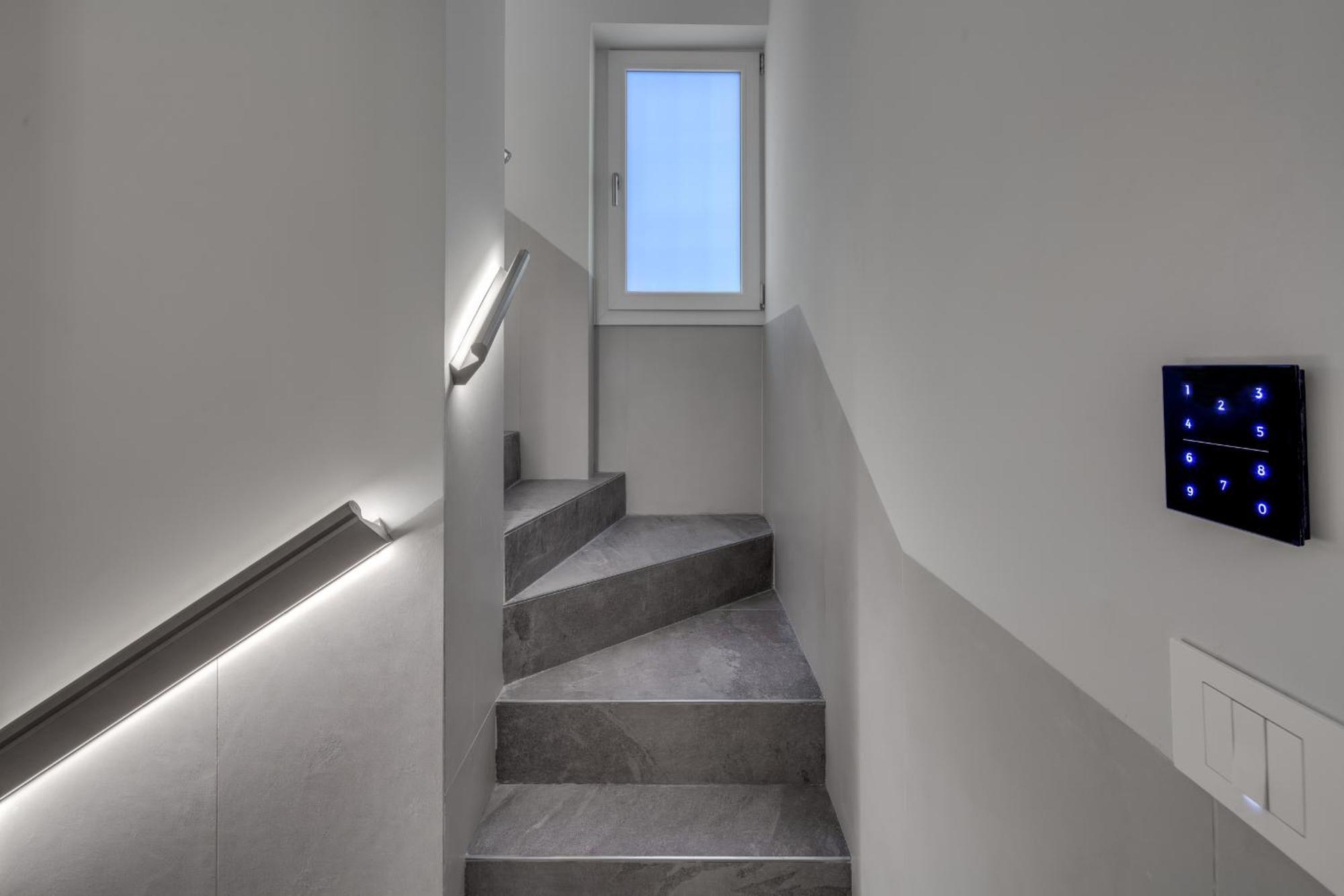 Forum Suites Verona Ngoại thất bức ảnh