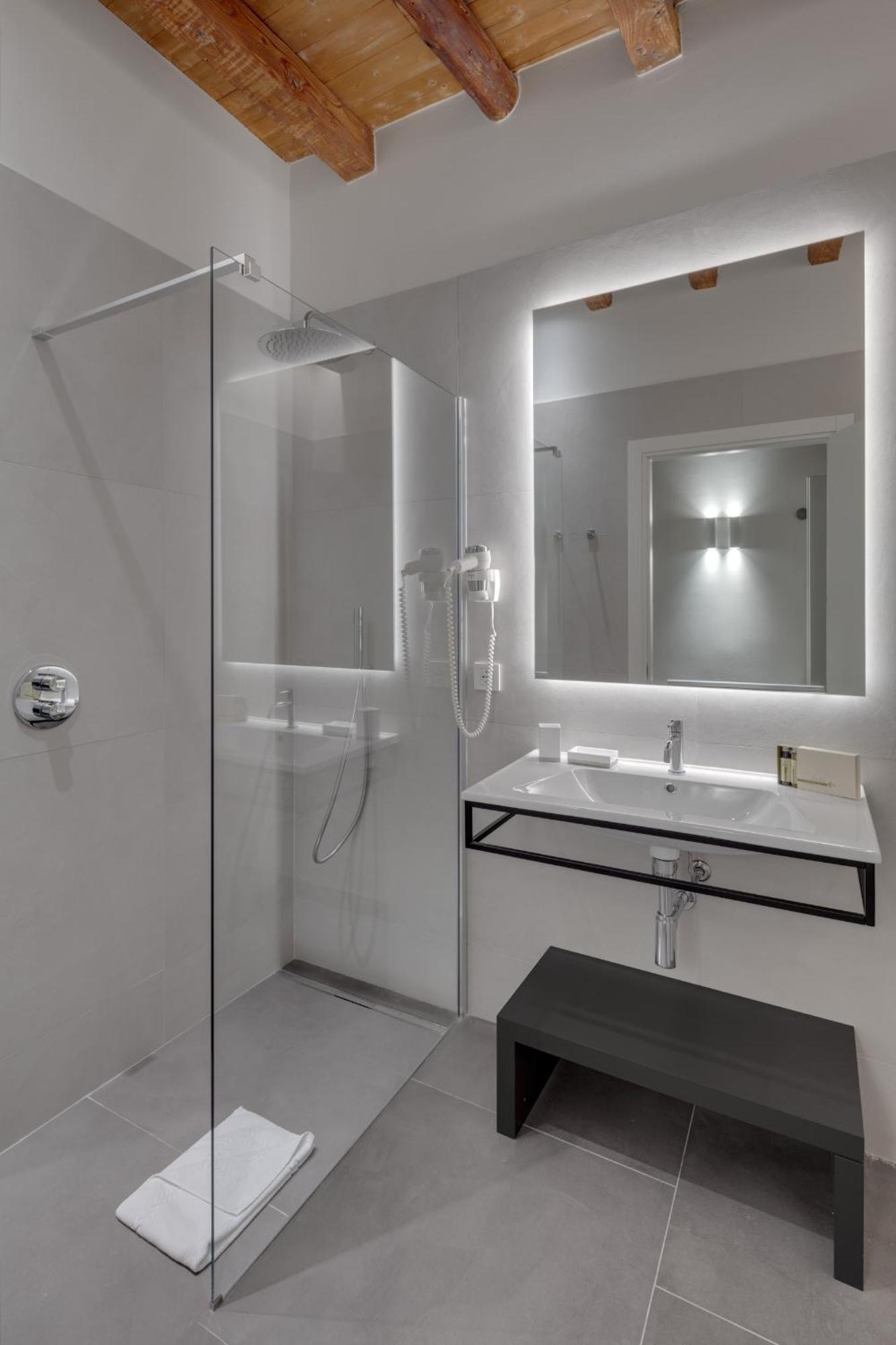 Forum Suites Verona Ngoại thất bức ảnh
