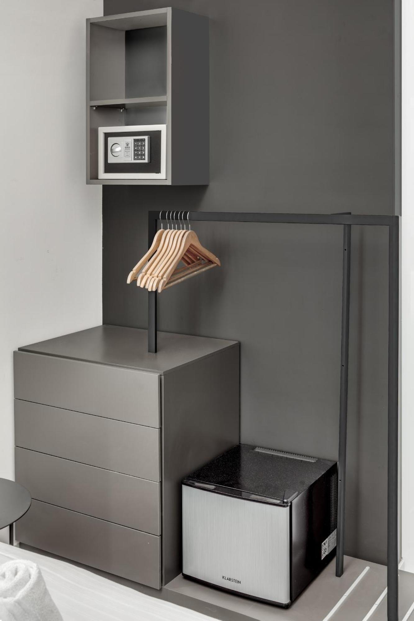 Forum Suites Verona Ngoại thất bức ảnh