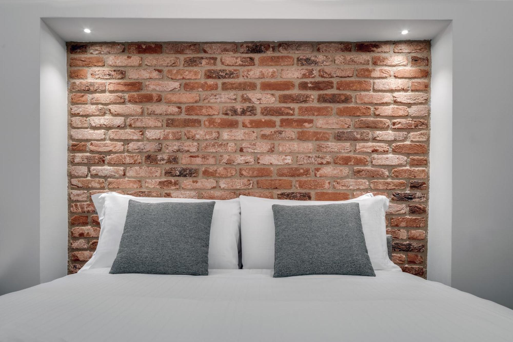 Forum Suites Verona Ngoại thất bức ảnh