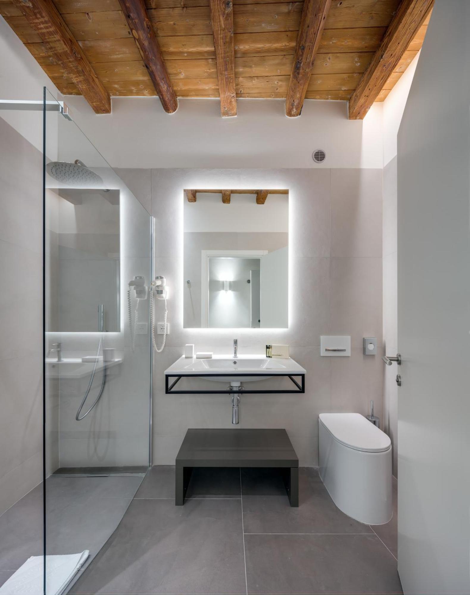 Forum Suites Verona Ngoại thất bức ảnh